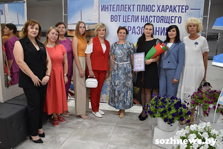 dgljsgljdlsgjdflgjdflgjldf (29).JPG