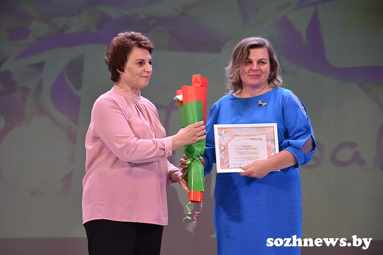 dgljsgljdlsgjdflgjdflgjldf (13).JPG