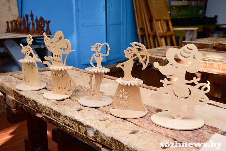 2c2scs5c1s51c5 (6).jpg