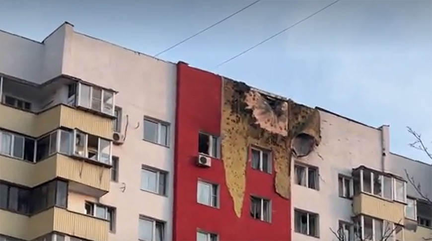 Карта маршруток в москве