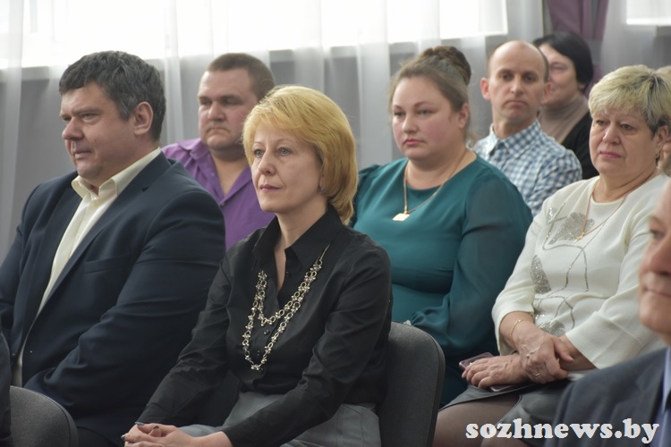 d5a4fd5a4c5da (4).JPG