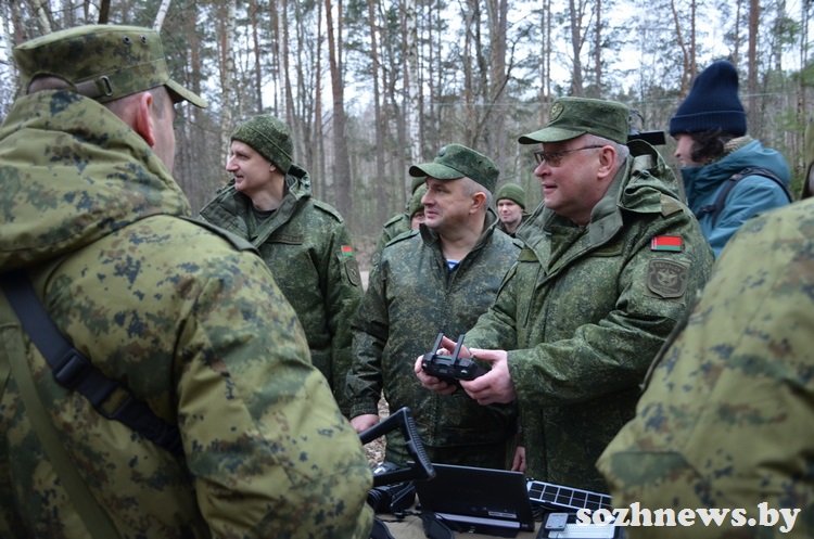 d4v54s5fvc4d5 (10).JPG