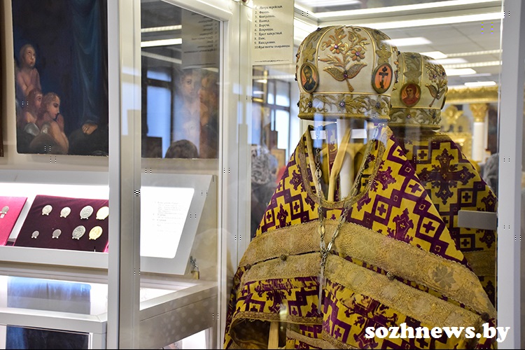 lgjdsldlfgjdlgjdlfgjdxfg (2).jpg