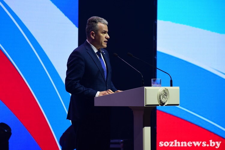 d5v45ds4v5d4v5sd (21).JPG