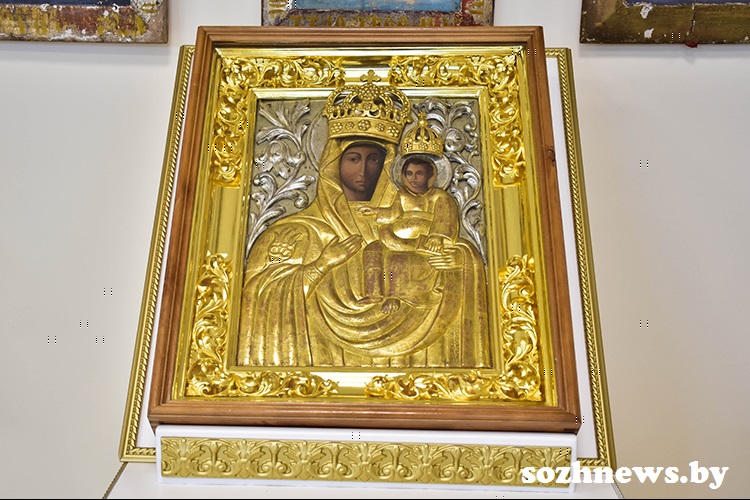 lgjdsldlfgjdlgjdlfgjdxfg (10).jpg