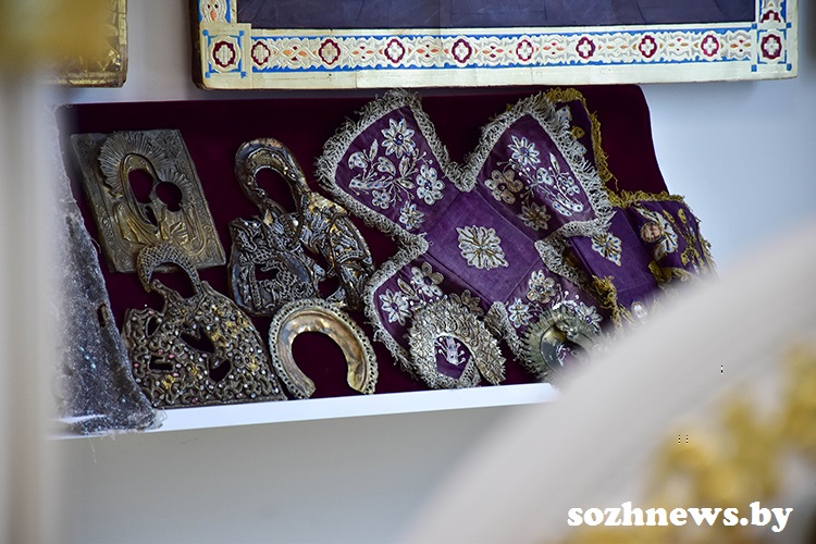 lgjdsldlfgjdlgjdlfgjdxfg (5).jpg