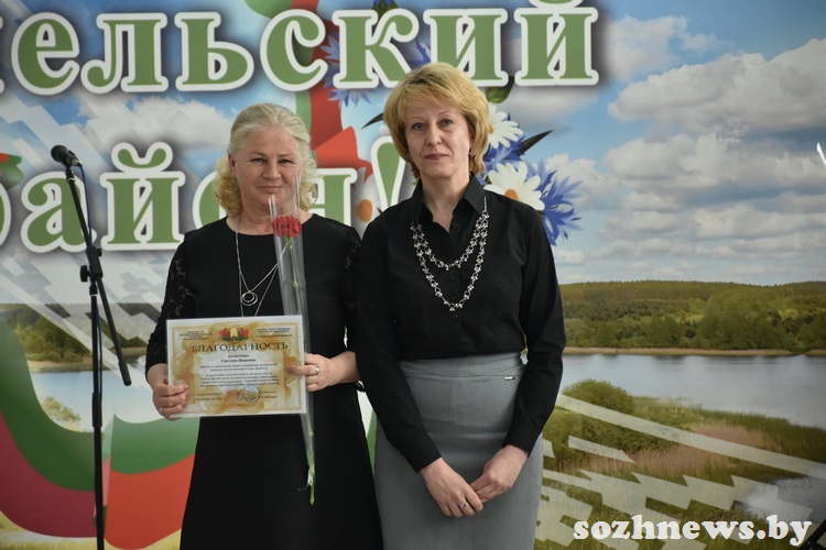 d5a4fd5a4c5da (34).JPG