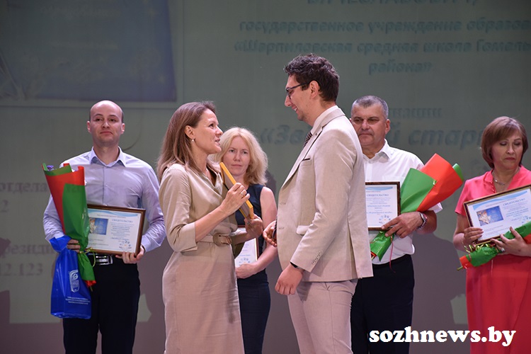 dgljsgljdlsgjdflgjdflgjldf (20).JPG