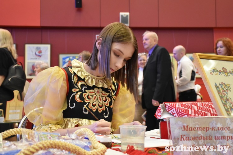 d5v45ds4v5d4v5sd (11).JPG