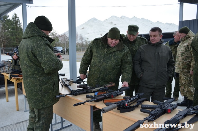 d4v54s5fvc4d5 (48).JPG