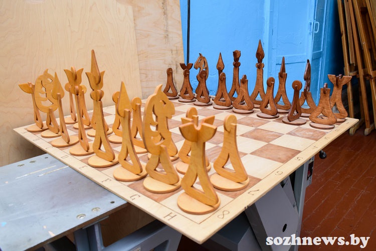 2c2scs5c1s51c5 (5).jpg