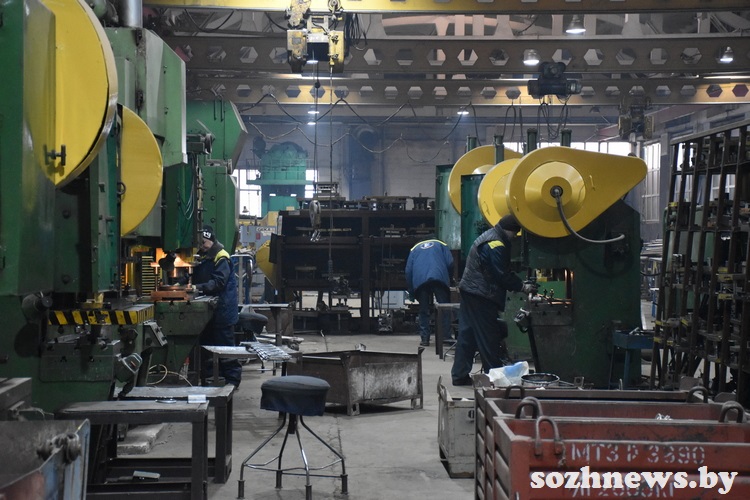 d4545s45g4s5 (4).JPG