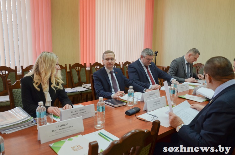 s545f4sd5f45 (3).JPG