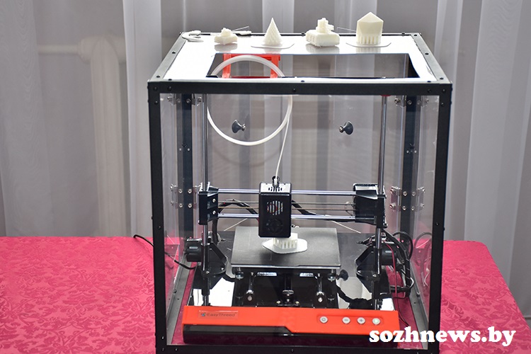 dgljsgljdlsgjdflgjdflgjldf (7).JPG