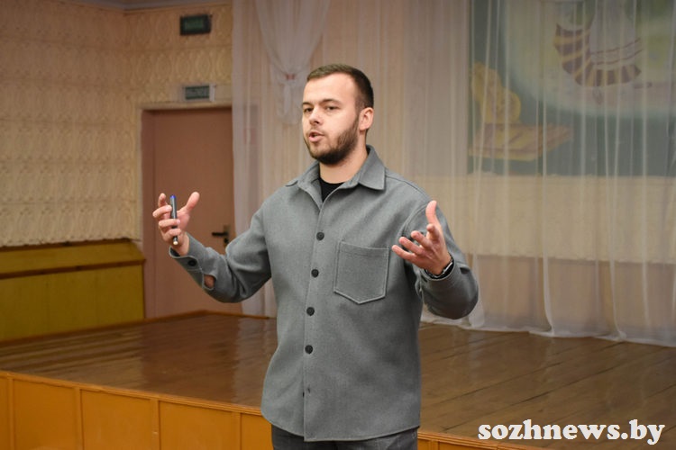 4v5ds4v5ds4v5d4sv5 (10).jpg