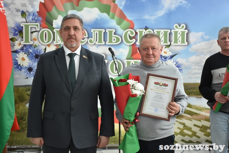 d5a4fd5a4c5da (14).JPG