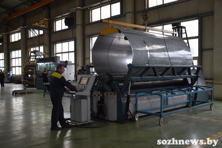 d4545s45g4s5 (6).JPG