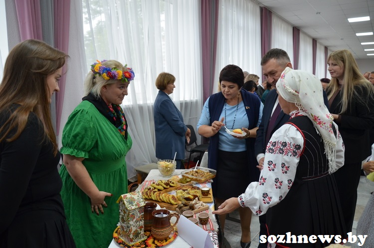 54d5d45ds4fgd5 (17).JPG