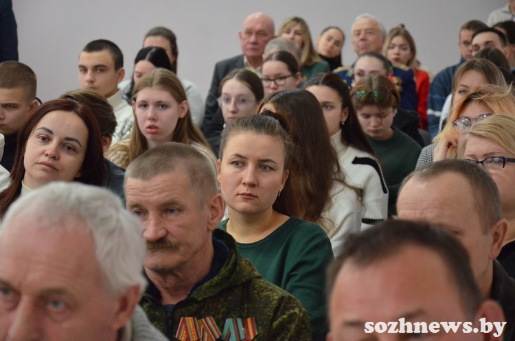 d54vd5v45dv48s (3).JPG