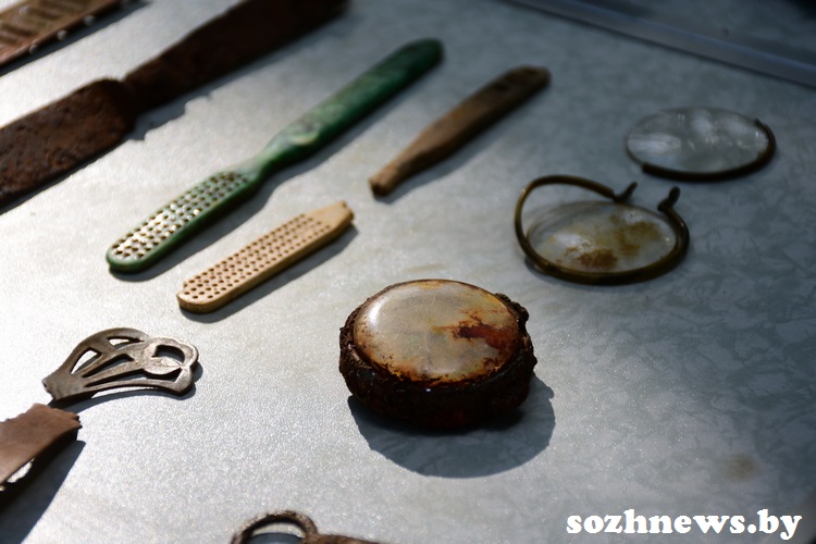 3d223d12ds12v (7).JPG