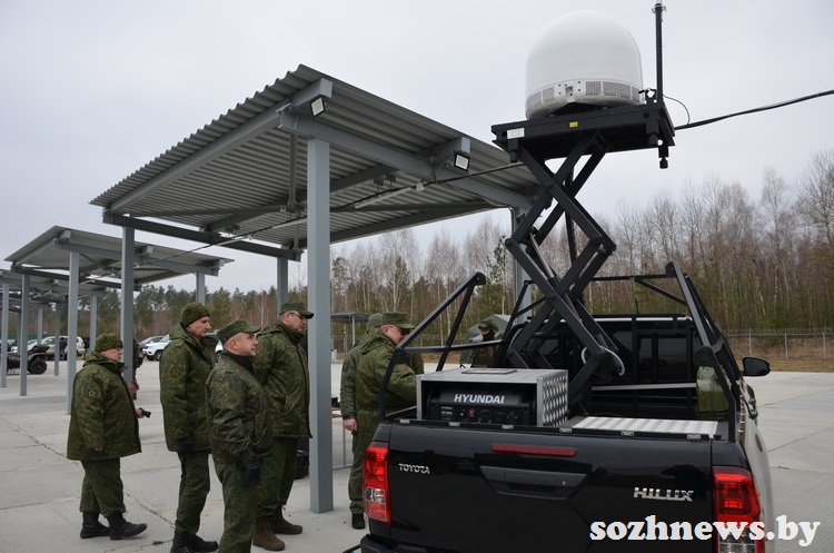 d4v54s5fvc4d5 (28).JPG