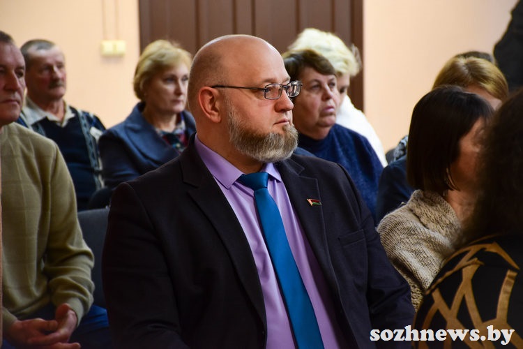 87f8ds78fs87f (3).jpg