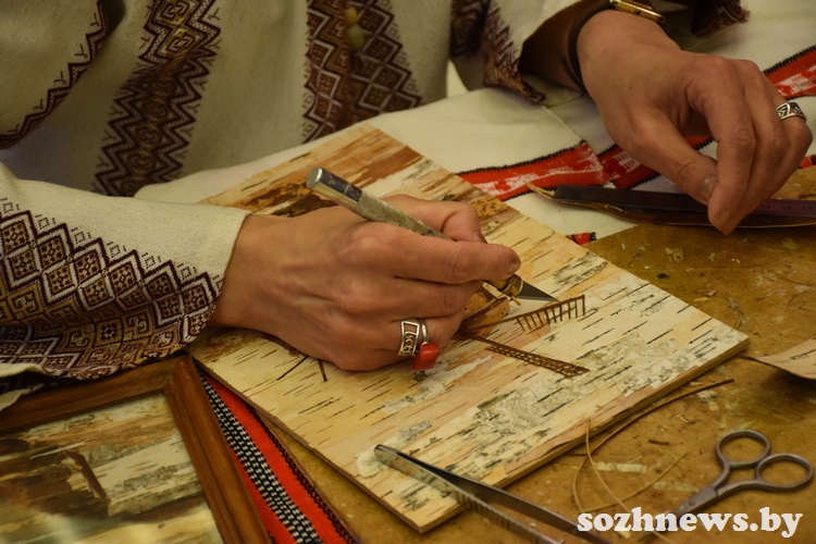 d5v45ds4v5d4v5sd (13).JPG