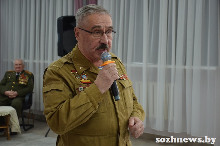 d54vd5v45dv48s (19).JPG