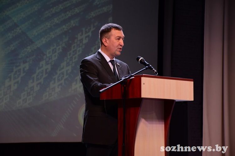  Денис Давыдов