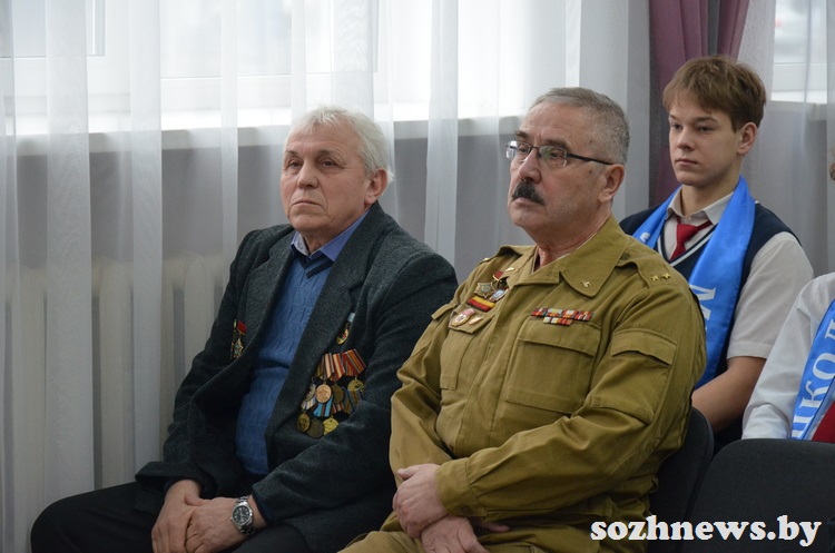 d54vd5v45dv48s (4).JPG