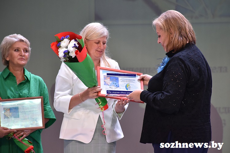 dgljsgljdlsgjdflgjdflgjldf (22).JPG