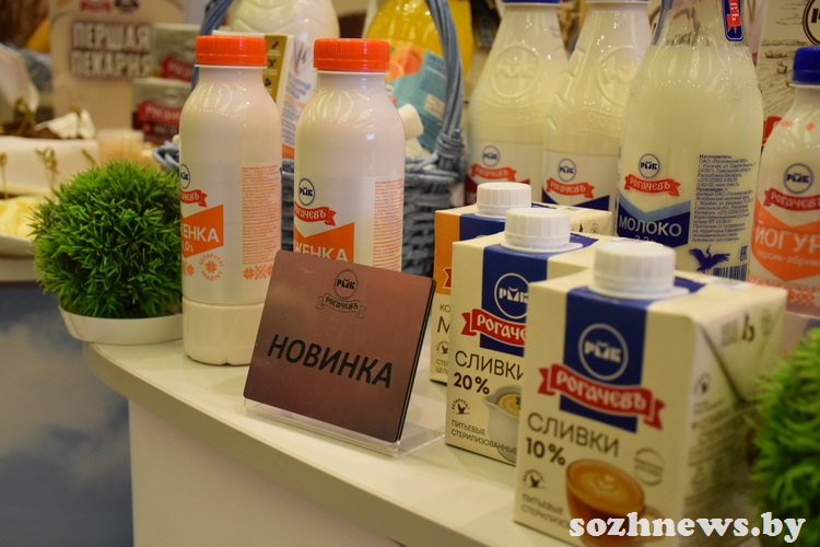 5ds4fd5f5sd4f54f (6).JPG