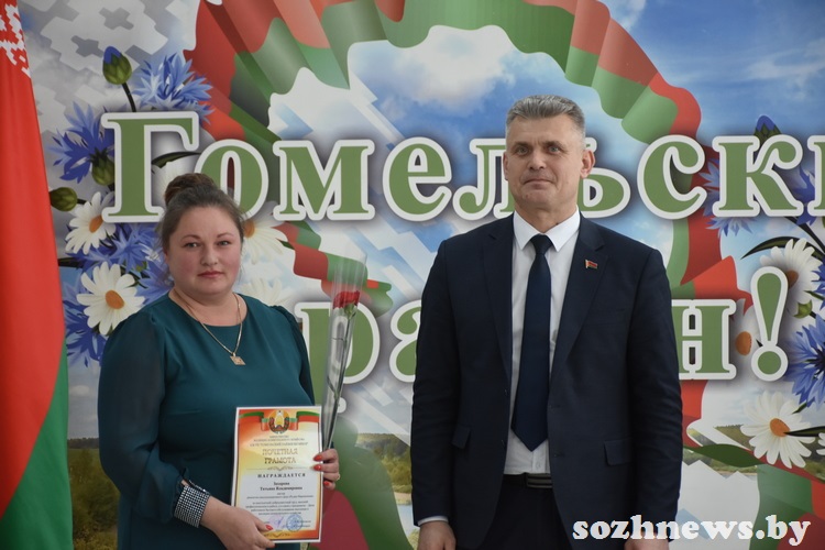 d5a4fd5a4c5da (22).JPG