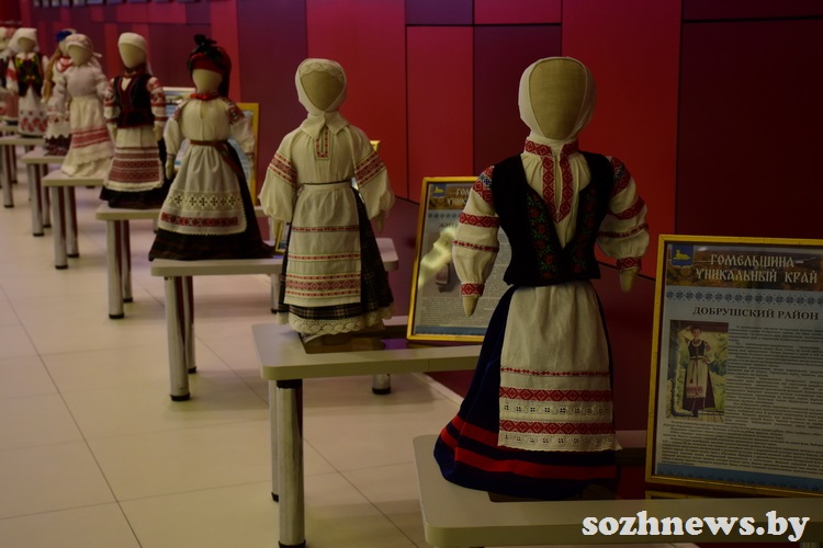 d5v45ds4v5d4v5sd (2).JPG