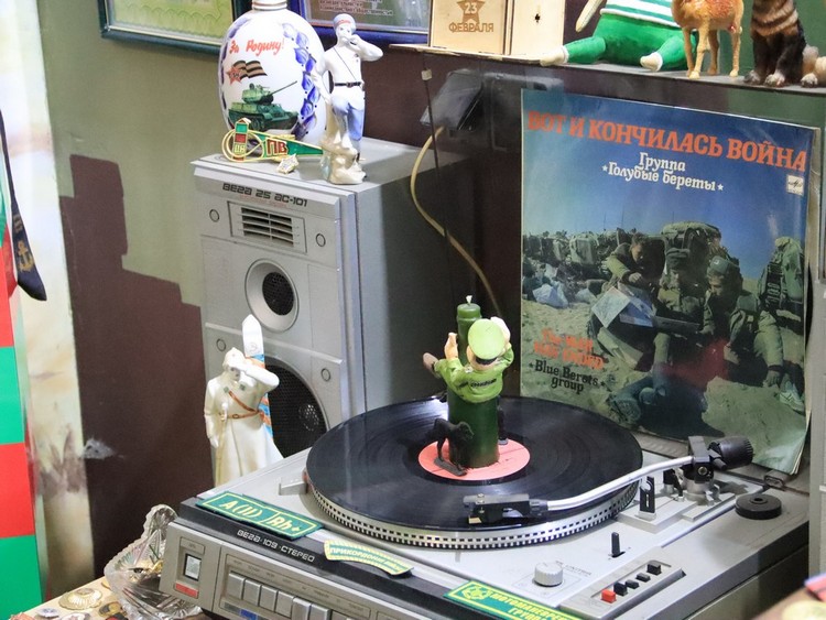 v5d6vd65v456 (9).JPG