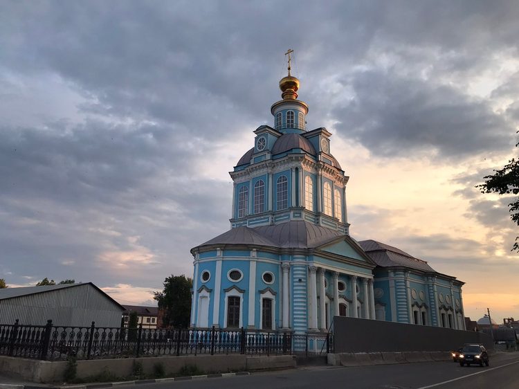 изображение_viber_2025-06-24_14-48-46-235.jpg изображение_viber_2025-06-24_14-48-46-235.jpg