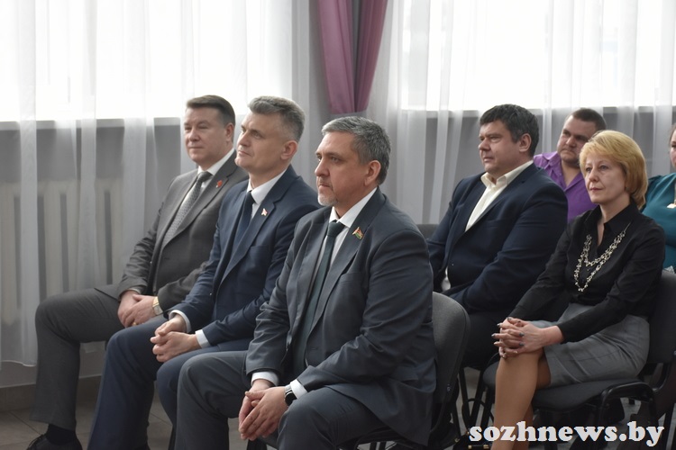 d5a4fd5a4c5da (2).JPG