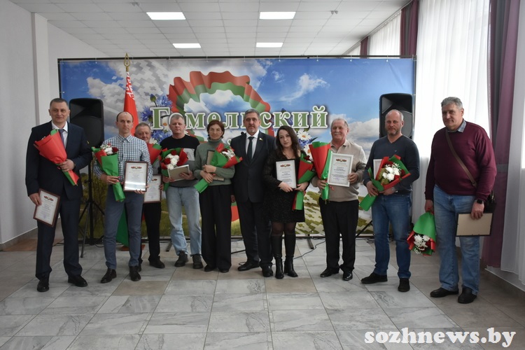 d5a4fd5a4c5da (17).JPG