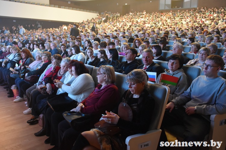 d5v45ds4v5d4v5sd (17).JPG