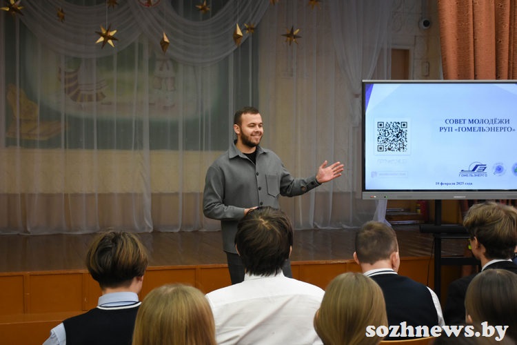 4v5ds4v5ds4v5d4sv5 (9).jpg