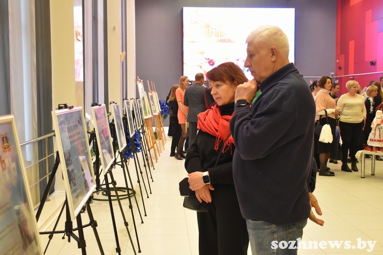 d5v45ds4v5d4v5sd (7).JPG