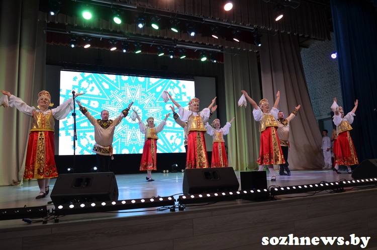 54d5d45ds4fgd5 (25).JPG