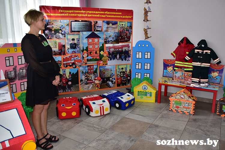 dgljsgljdlsgjdflgjdflgjldf (2).JPG