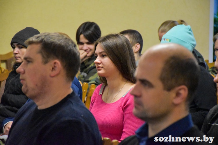 5v4d5v4s54vds (4).jpg