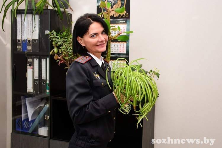 Татьяну Чирик