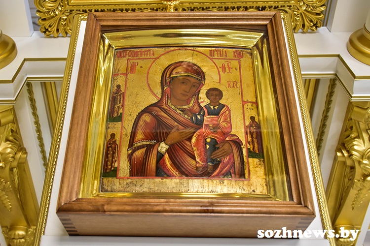 lgjdsldlfgjdlgjdlfgjdxfg (4).jpg