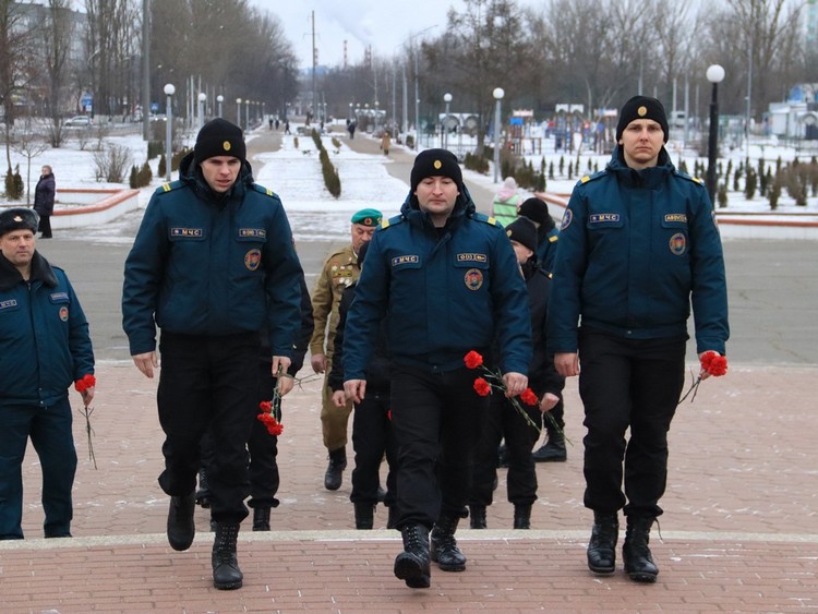 v5d6vd65v456 (13).JPG