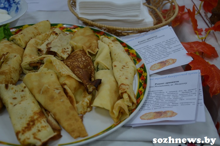 54d5d45ds4fgd5 (4).JPG