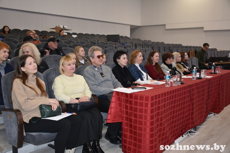 5sdv454v5s4v (1).JPG