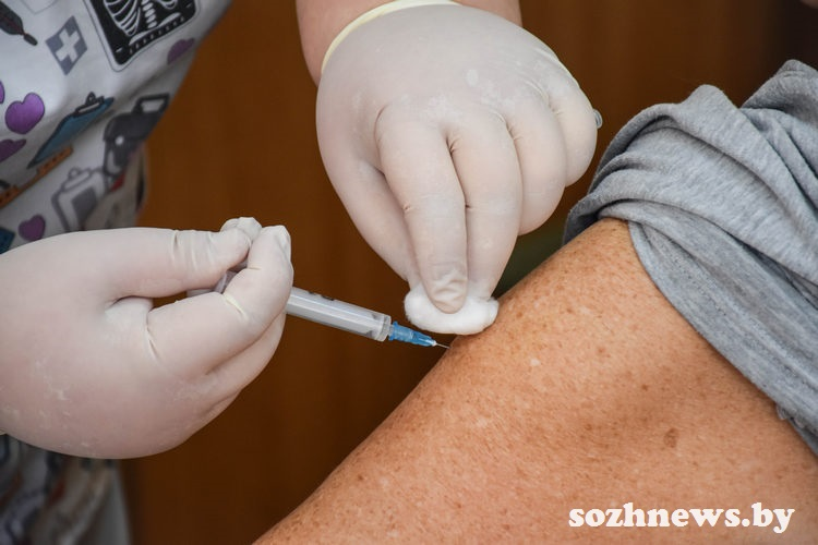 Фото из архива